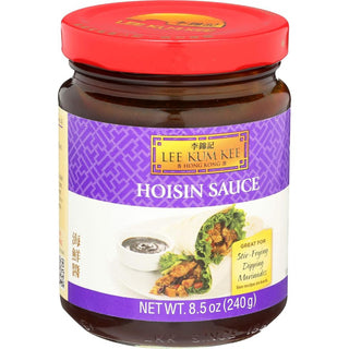 LeeKumKeeHoisinSauce_8.47oz_240g_SilkRoutes_6_174c49e1-f22d-413a-9334-797dd9677c80