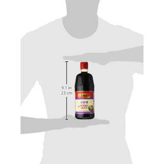 LeeKumKeeHoisinSauce_8.47oz_240g_SilkRoutes_7_4b58ebf9-1e4c-4892-bdc9-8564360e8d05