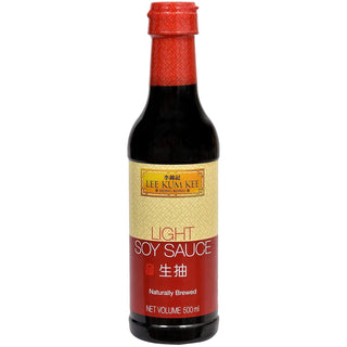 LeeKumKeeLightSoySauce_16.91floz_500ml_SilkRoutes_1
