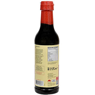 LeeKumKeeLightSoySauce_16.91floz_500ml_SilkRoutes_2