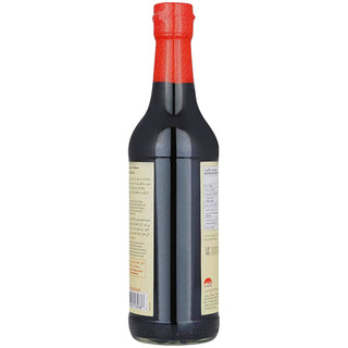 LeeKumKeeLightSoySauce_16.91floz_500ml_SilkRoutes_3