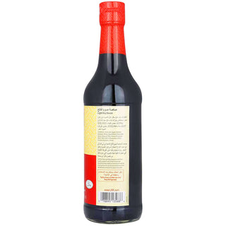 LeeKumKeeLightSoySauce_16.91floz_500ml_SilkRoutes_5