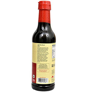 LeeKumKeeLightSoySauce_16.91floz_500ml_SilkRoutes_6