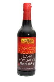 LeeKumKeeMushroomFlavouredDarkSoySauce_500ml_Silkroutes_1
