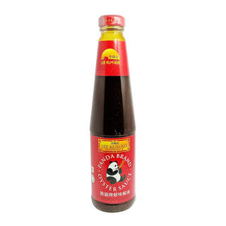 LeeKumKeePandaBrandOysterSauce_Silkroutes_1_8e67f636-6329-4c0f-8bde-ac7033774315