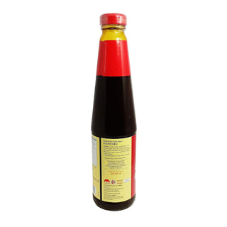 LeeKumKeePandaBrandOysterSauce_Silkroutes_2_5f76a72b-0f1b-427f-a594-d481aad6865d