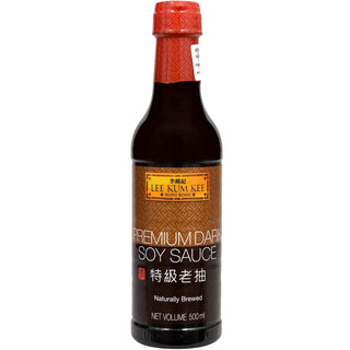 LeeKumKeePremiumDarkSoySauce_16.91floz_500ml_SilkRoutes_1