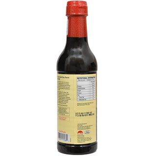 LeeKumKeePremiumDarkSoySauce_16.91floz_500ml_SilkRoutes_2