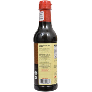 LeeKumKeePremiumDarkSoySauce_16.91floz_500ml_SilkRoutes_5