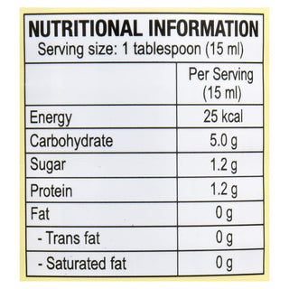 LeeKumKeePremiumDarkSoySauce_16.91floz_500ml_SilkRoutes_6
