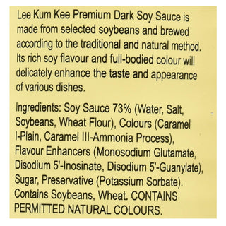 LeeKumKeePremiumDarkSoySauce_16.91floz_500ml_SilkRoutes_7