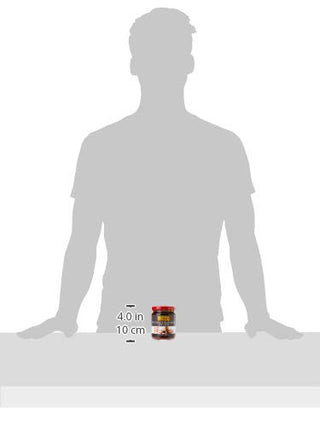 LeeKumKeeSpicyBlackBeanSauce_7.97oz_226g_SilkRoutes_4