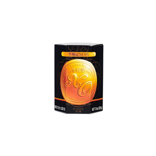 LeeKumKeeXoSauceExtraHot_7.76oz_220g_SilkRoutes_1