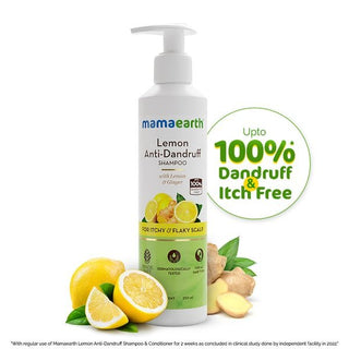 Lemon_Anti-Dandruff_Shampoo_with_Lemon_Ginger_for_up_to_100_Dandruff_Itch-free_Scalp_-_250_ml_Silkroutes_9