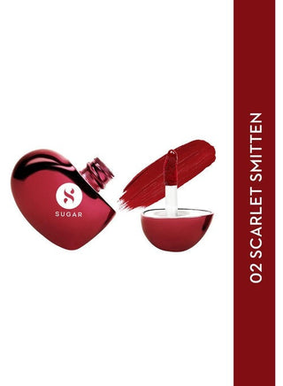 Limited-Edition La La Love 18HR Liquid Lipstick_SilkRoutes_10