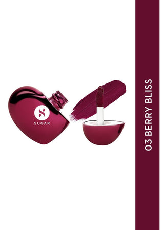 Limited-Edition La La Love 18HR Liquid Lipstick_SilkRoutes_11