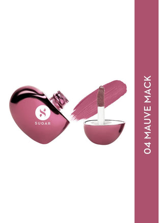 Limited-Edition La La Love 18HR Liquid Lipstick_SilkRoutes_9