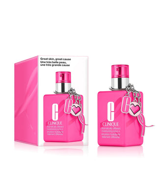 Limited Edition Dramatically Different Moisturizing Lotion+™_SilkRoutes_1