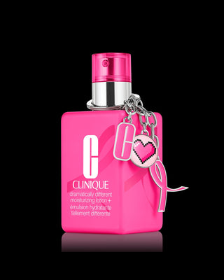 Limited Edition Dramatically Different Moisturizing Lotion+™_SilkRoutes_6