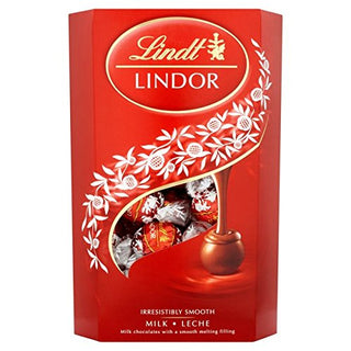 Lindt_Lindor_Milk_Truffles_337g_SilkRoutes_1