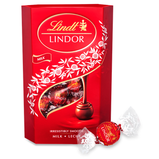 Lindt_Lindor_Milk_Truffles_337g_SilkRoutes_2