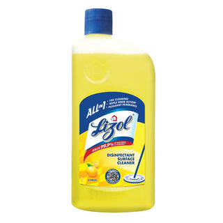 LizolDisinfectantSurface_FloorCleanerLiquid_Citrus-1Litre_SilkRoutes_1