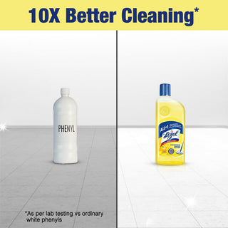 LizolDisinfectantSurface_FloorCleanerLiquid_Citrus-1Litre_SilkRoutes_3