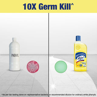 LizolDisinfectantSurface_FloorCleanerLiquid_Citrus-1Litre_SilkRoutes_5