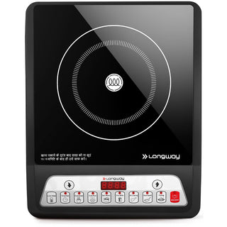 LongwayElitePlusIC2000WattInductionCooktop_SilkRoutes_1