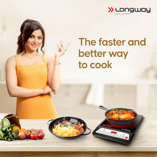 LongwayElitePlusIC2000WattInductionCooktop_SilkRoutes_2