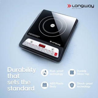 LongwayElitePlusIC2000WattInductionCooktop_SilkRoutes_3