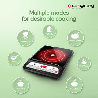 LongwayElitePlusIC2000WattInductionCooktop_SilkRoutes_4