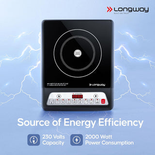 LongwayElitePlusIC2000WattInductionCooktop_SilkRoutes_5