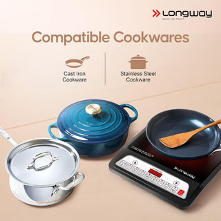 LongwayElitePlusIC2000WattInductionCooktop_SilkRoutes_7