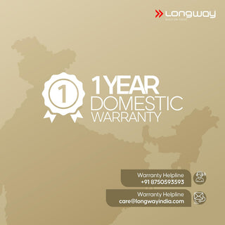 LongwayElitePlusIC2000WattInductionCooktop_SilkRoutes_8