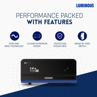LuminousZelio_1100InverterforHome_Office_Shops_SilkRoutes_3