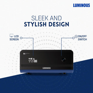 LuminousZelio_1100InverterforHome_Office_Shops_SilkRoutes_4