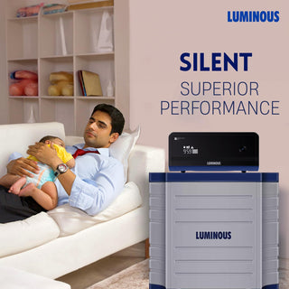 LuminousZelio_1100InverterforHome_Office_Shops_SilkRoutes_5