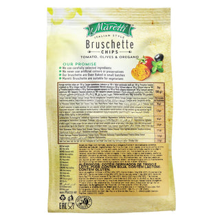 MARETTITomatoOliveBruschetteChips-70Gm_Silkroutes1