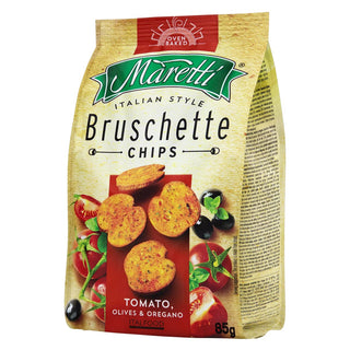 MARETTITomatoOliveBruschetteChips-70Gm_Silkroutes2