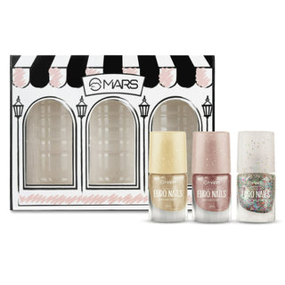 MARSCosmeticsEuroNailPaintKit_Multicolor__SilkRoutes_1