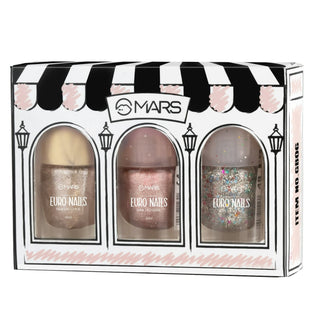 MARSCosmeticsEuroNailPaintKit_Multicolor__SilkRoutes_2