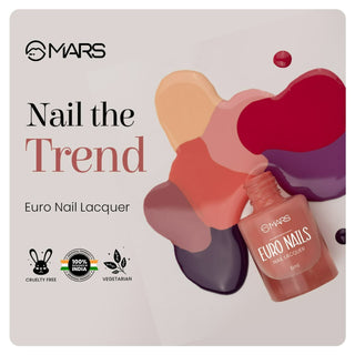 MARSCosmeticsEuroNailPaintKit_Multicolor__SilkRoutes_3