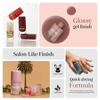 MARSCosmeticsEuroNailPaintKit_Multicolor__SilkRoutes_4