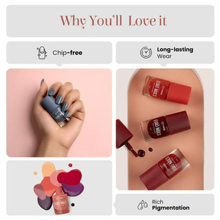 MARSCosmeticsEuroNailPaintKit_Multicolor__SilkRoutes_5