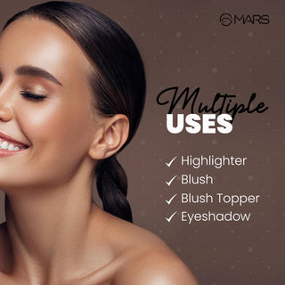 MARSGlowzilla6ColourHighlighterPalette_Shade-03__SilkRoutes_3