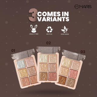 MARSGlowzilla6ColourHighlighterPalette_Shade-03__SilkRoutes_4