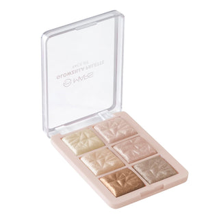 MARSGlowzilla6ColourHighlighterPalette_Shade-03__SilkRoutes_5