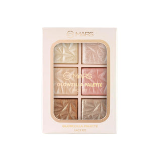 MARSGlowzilla6ColourHighlighterPalette_Shade-03__SilkRoutes_6