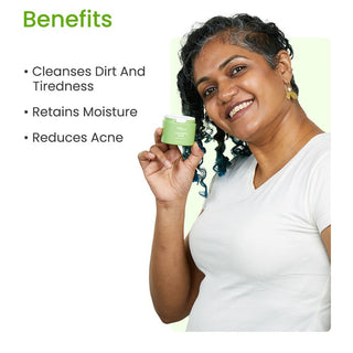 MATCHAGREENTEACLEANSINGBALM_SilkRoutes_3